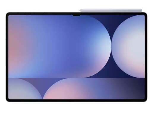 Samsung Galaxy Tab S10 Ultra WiFi 14", 12GB + 256GB, Android, Moonstone Gray Tablet računar