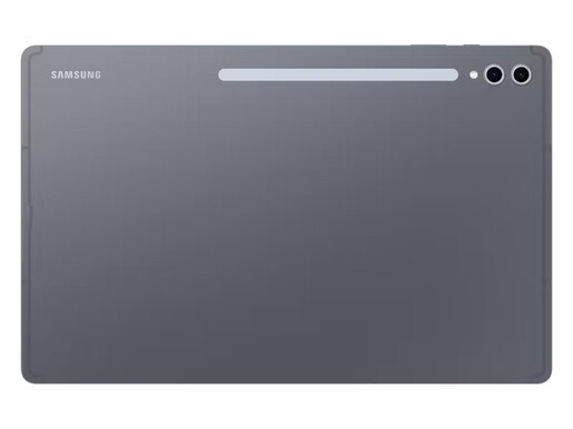 Samsung Galaxy Tab S10 Ultra WiFi 14", 12GB + 256GB, Android, Moonstone Gray Tablet računar