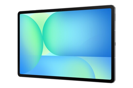 Samsung Galaxy Tab S10 FE+ 13.1", 12GB + 256GB, Grey Tablet računar