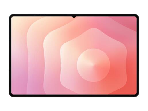 Samsung Galaxy Tab S11 Ultra 12GB + 256GB, Moonstone Gray Tablet računar