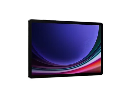 Samsung Galaxy Tab S9 11", 8GB + 128GB, 5G, Android, Graphite Tablet računar
