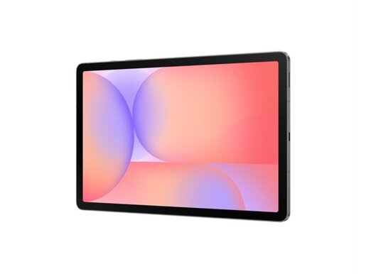 Samsung Galaxy Tab S10 Lite LTE, 6GB + 128GB, Grey Tablet računar