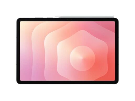 Samsung Galaxy Tab S11 5G, 12GB + 128GB, Moonstone Gray Tablet računar