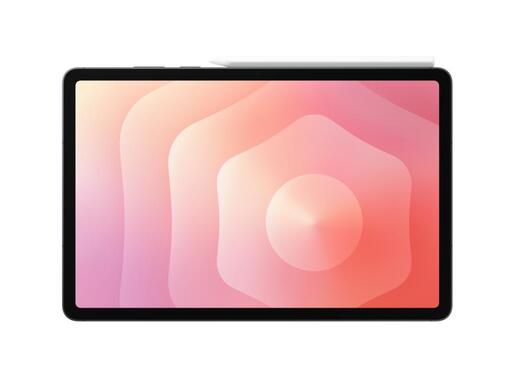 Samsung Galaxy Tab S11 5G, 12GB + 128GB, Moonstone Gray Tablet računar