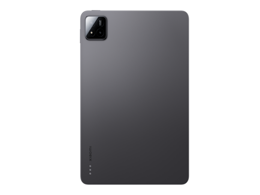 Xiaomi Pad 7 8GB + 128GB, Grey Tablet računar