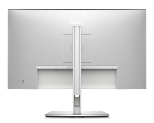 Monitor DELL 27 U2725QE UHD, IPS, 120Hz, 5ms, HDMI, DP, USB-C, Thunderbolt, UltraSharp, Pivot