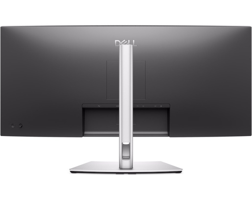 Monitor DELL 34 P3425WE WQHD, IPS, 100Hz, 5ms, HDMI, DP, USB-C, Pro Plus, zakrivljeni
