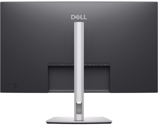 Monitor DELL 31.5 P3225DE QHD, IPS, 100Hz, 5ms, HDMI, DP, USB-C, Pivot, Pro Plus