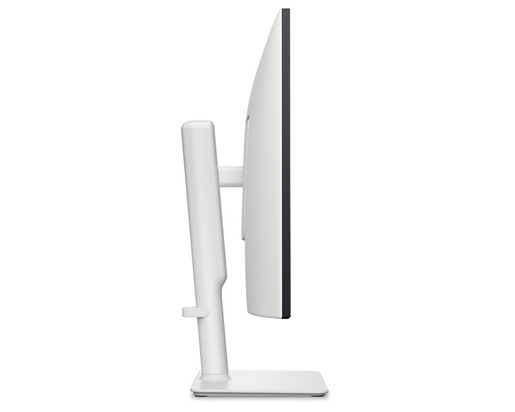 Monitor DELL 27 S2725QS UHD, IPS, 120Hz, 4ms, HDMI, DP, FreeSync, Pivot, Plus