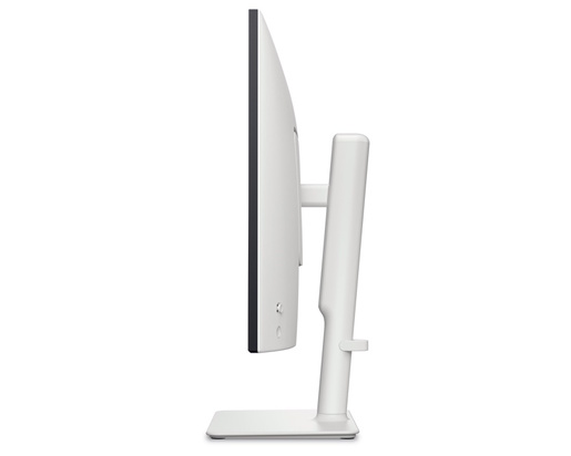 Monitor DELL 27 S2725QS UHD, IPS, 120Hz, 4ms, HDMI, DP, FreeSync, Pivot, Plus