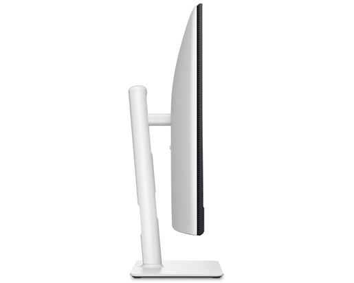 Monitor DELL 31.6 S3225QC UHD, OLED, 120Hz, 0.03ms, HDMI, USB-C, FreeSync, Plus