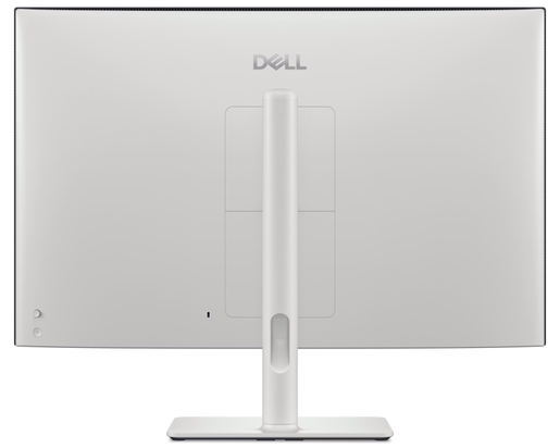 Monitor DELL 31.6 S3225QC UHD, OLED, 120Hz, 0.03ms, HDMI, USB-C, FreeSync, Plus