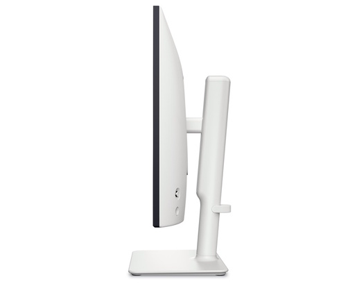 Monitor DELL 23.8 S2425HS  FHD, IPS, 100Hz, 4ms, HDMI