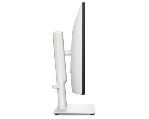 Monitor DELL 23.8 S2425HS  FHD, IPS, 100Hz, 4ms, HDMI