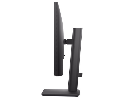 Monitor DELL 23.8 E2425HSM FHD, IPS, 100Hz, 5ms, HDMI, DP, Pivot