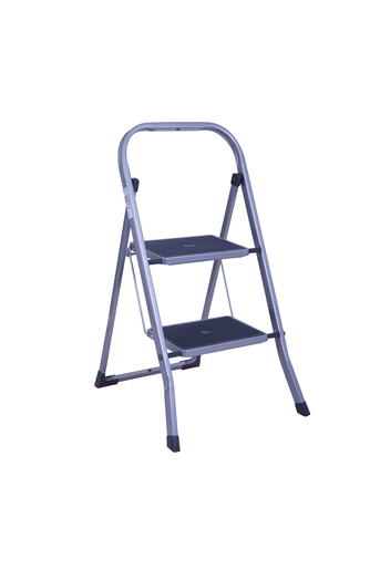 EUROGOLD Merdevine SUPERMAX 2 grey