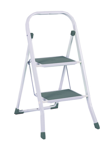 EUROGOLD Merdevine SUPERMAX 2 green