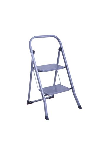 EUROGOLD Merdevine OPERA MAX 2 grey