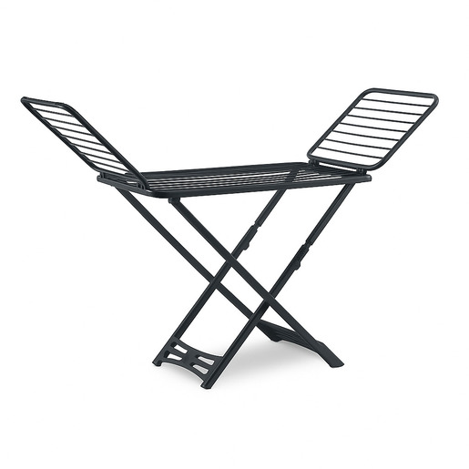 BICA Sušilica za veš PEGASO - crna