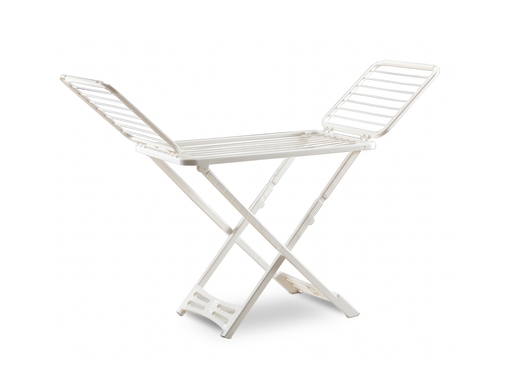 BICA Sušilica za veš PEGASO - bela