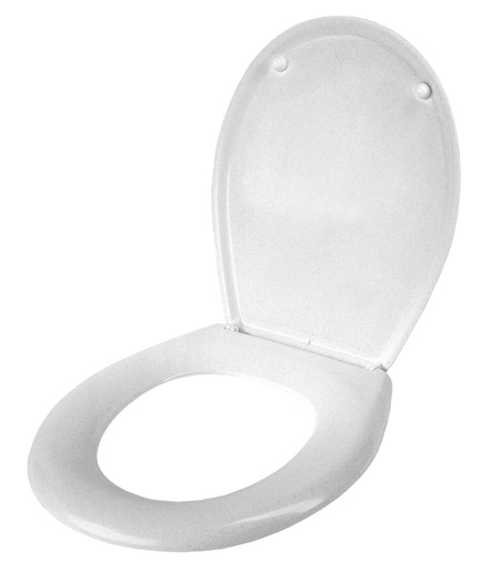 Curver Daska za toalet CU 02000-026