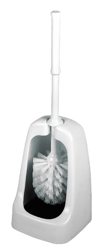 Curver Četka za toalet CU 02003-026