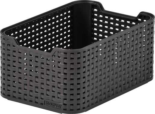 Curver Kutija 7L, Ratan CU 04721-210