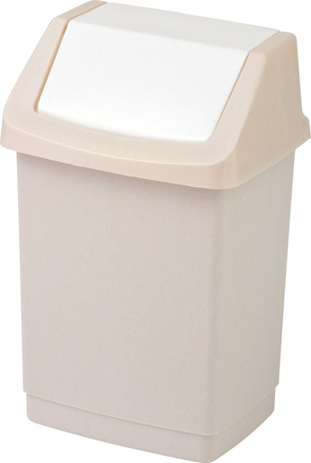 Curver Kanta 50L Click-it CU 04045-844