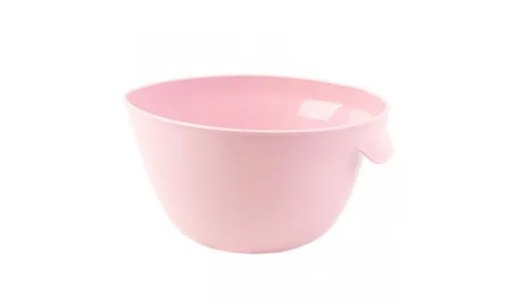 Curver Mix posuda 3.5L, Essentials, roze CU 00733-X51