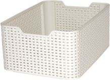 Curver Kutija 7L, Ratan CU 04721-885