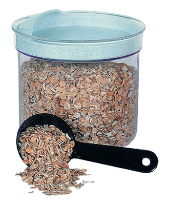 Curver Tegla sa kašikom 1L CU 01396-114