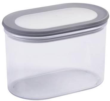 Curver Chef dispenzer 0.5L CU 04341-364