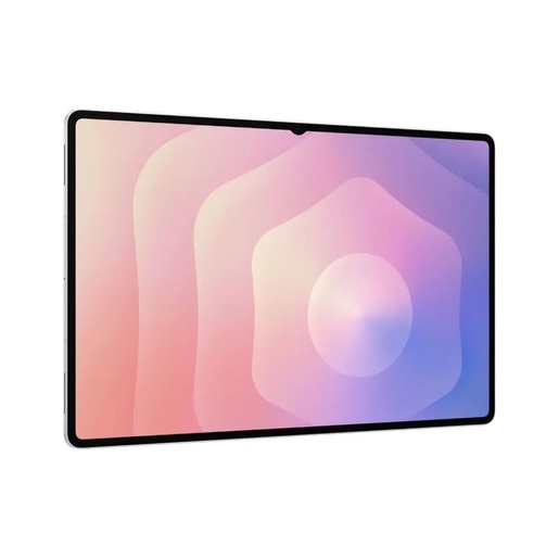 Samsung Galaxy Tab S11 Ultra 12GB + 256GB, WiFi, Platinum Silver Tablet računar