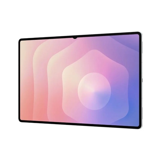 Samsung Galaxy Tab S11 Ultra 12GB + 256GB, WiFi, Platinum Silver Tablet računar