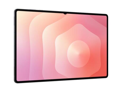 Samsung Galaxy Tab S11 Ultra 5G, 12GB + 512GB, Moonstone Gray Tablet računar