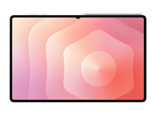 Samsung Galaxy Tab S11 Ultra 5G, 12GB + 1TB, Moonstone Gray Tablet računar