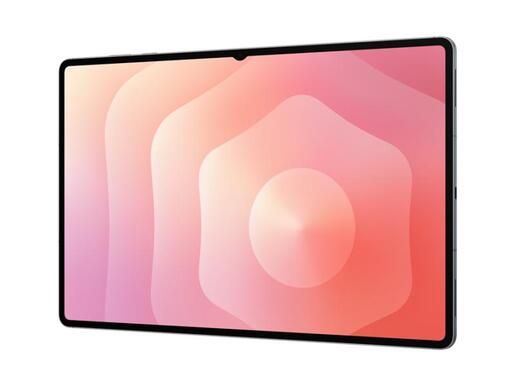 Samsung Galaxy Tab S11 Ultra 5G, 12GB + 1TB, Moonstone Gray Tablet računar