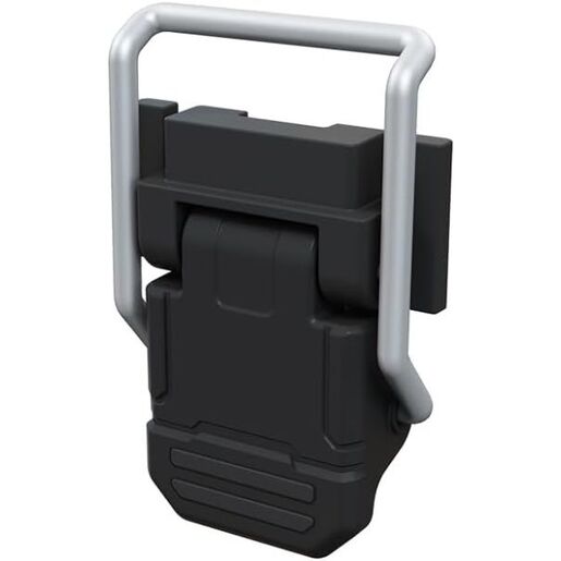 Keter Kutija Box za alat Roc Pro Gear  CU 256984