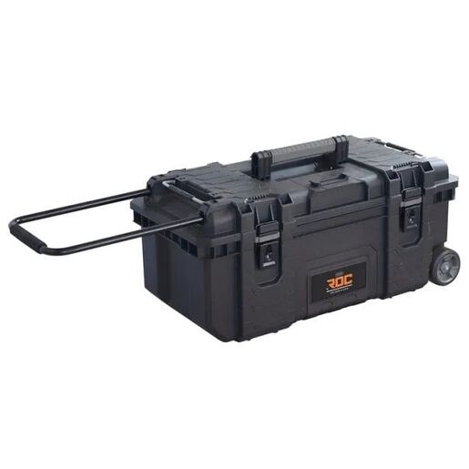 Keter Kutija za alat Mobile Box 28" Roc Pro Gear  CU 257189