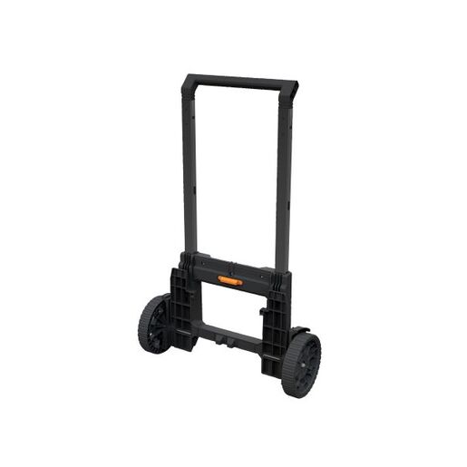 Keter Kutija za alat Mobile System Roc Pro Gear  CU 256982