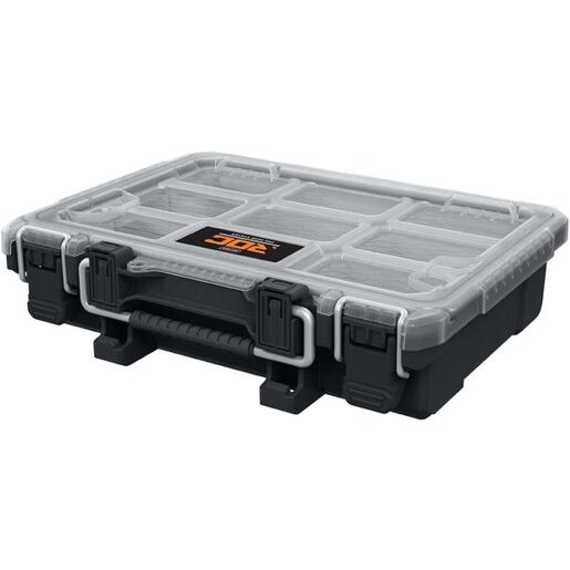 Keter Kutija Polu Organizer Roc Pro Gear CU 256983