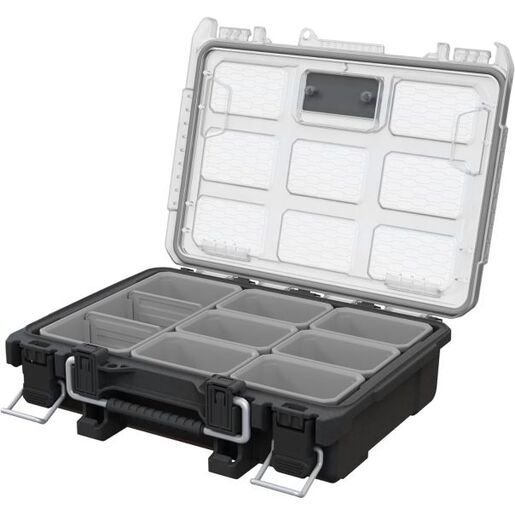 Keter Kutija Polu Organizer Roc Pro Gear CU 256983