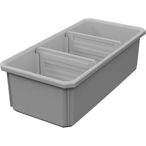 Keter Kutija Polu Organizer Roc Pro Gear CU 256983