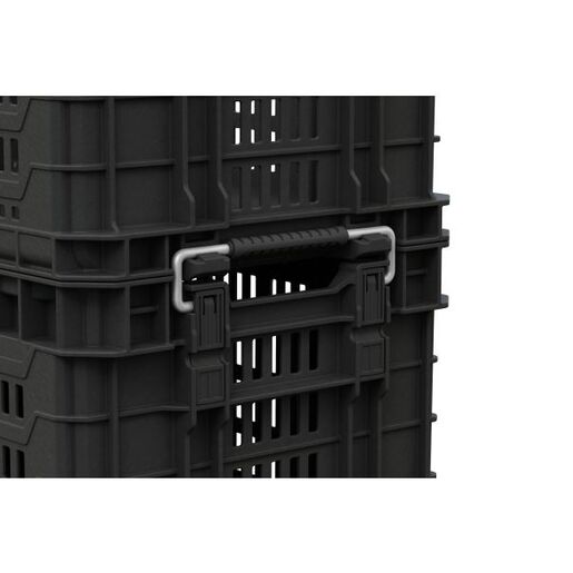 Keter Gajbica Roc Pro Gear CU 257191