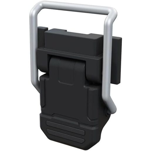 Keter Kutija Box za alat Xl Roc Pro Gear  CU 256980