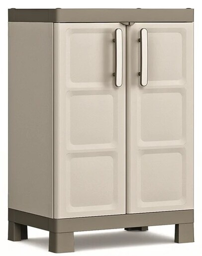 Keter Orman Excellence Low CU 241048