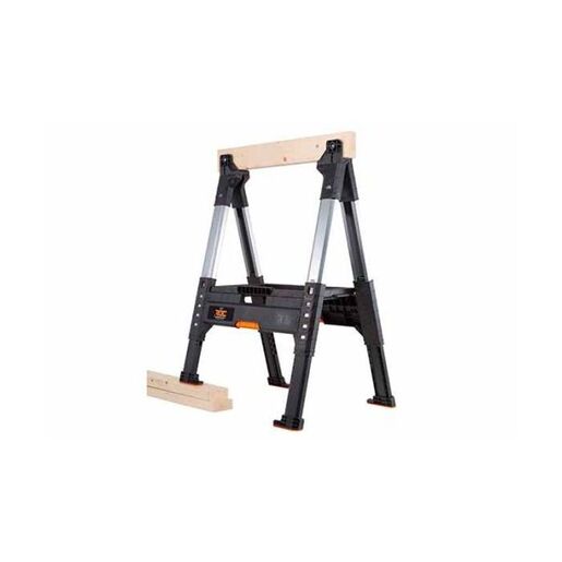 Keter Postolje Lumber Jack Roc Pro Gear CU 257188