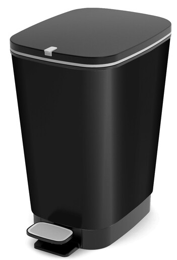 Kis Kanta za otpatke chic m crna CU 237612