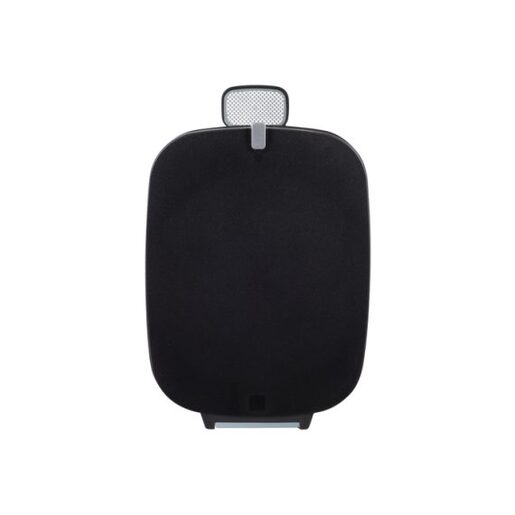 Kis Kanta za otpatke chic m crna CU 237612