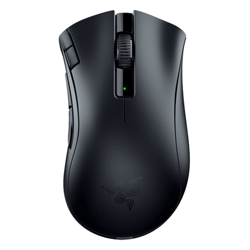 Miš Razer Deathadder V2 X HyperSpeed - Wireless Gaming